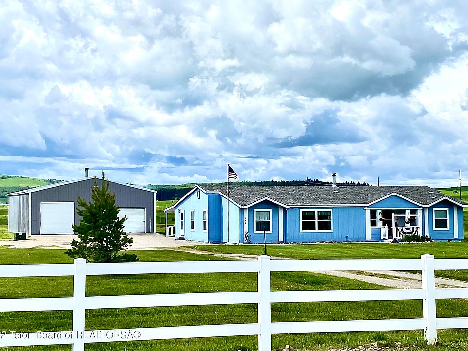 1st image of 3224 County Road 122