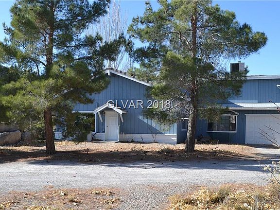 4th image of 9570 Mule Deer Dr