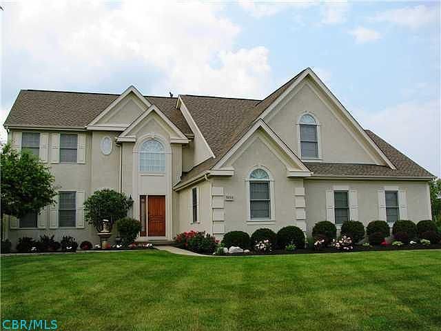 1st image of 5934 Heritage Lakes Dr