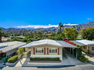 49305 Highway 74 #117, Palm Desert, CA 92260