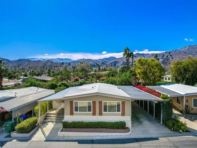 49305 Highway 74 #117, Palm Desert, CA, 92260