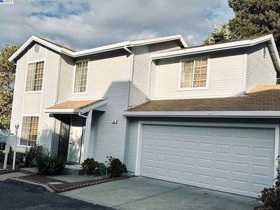 801 Adams Ct, Pinole, CA, 94564