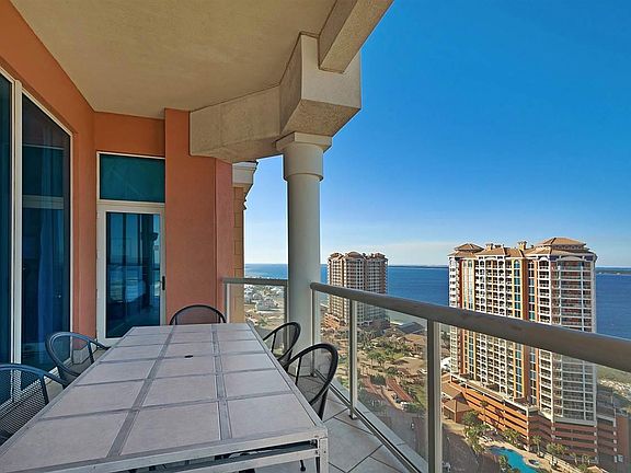 5th image of 3 Portofino Dr #Penthouse 07