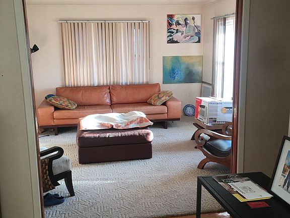 3rd image of 140 Beach 134 St #134