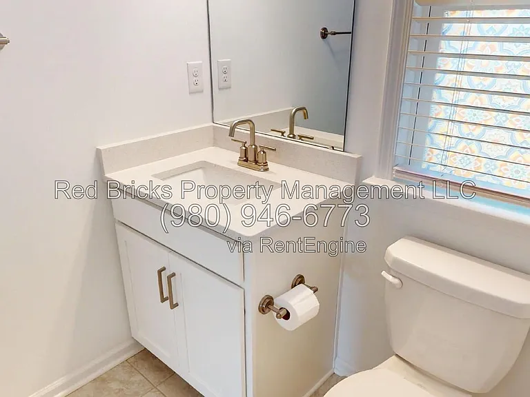 13248 Chopin Ridge Rd — Photo 43