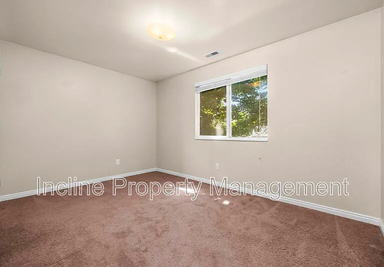 756 N 1060 W — Photo 11