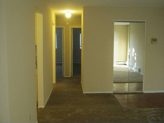 3rd image of 23714 W Warren St APT 4