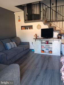624 Sheerlund Rd, Reading, PA, 19607