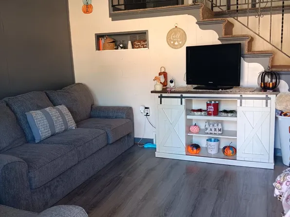 624 Sheerlund Rd, Reading, PA 19607