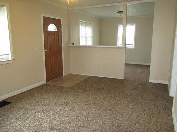 4th image of 7011 W Broad St