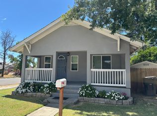 228 Clinton Ave, Roseville, CA 95678