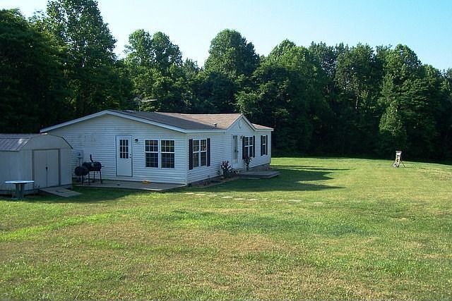 2nd image of 6043 Ed Harsch Rd