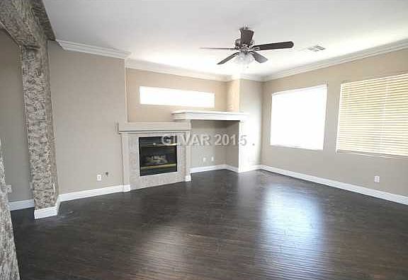 3rd image of 6988 Night Bloom Ct