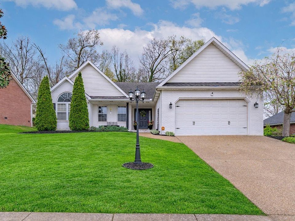1st image of 8848 Clear Creek Dr