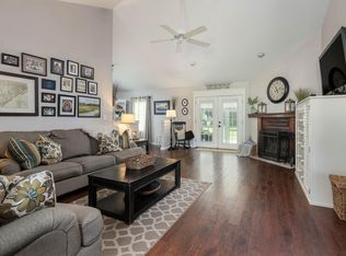 1704 Redwood Dr, Moncks Corner, SC 29461