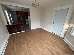 113 Division St #2, Waterbury, CT 06704