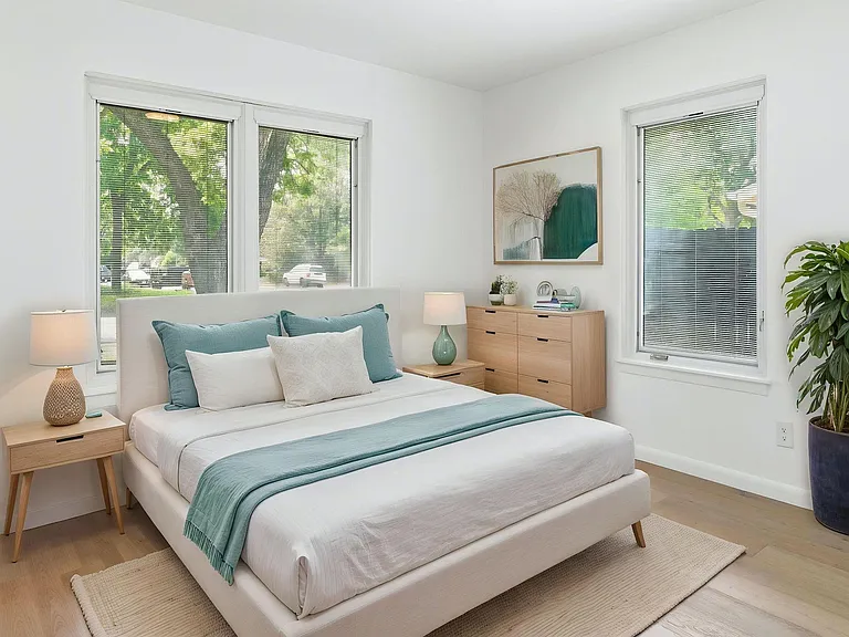 7600 Shoal Creek Blvd — Photo 15
