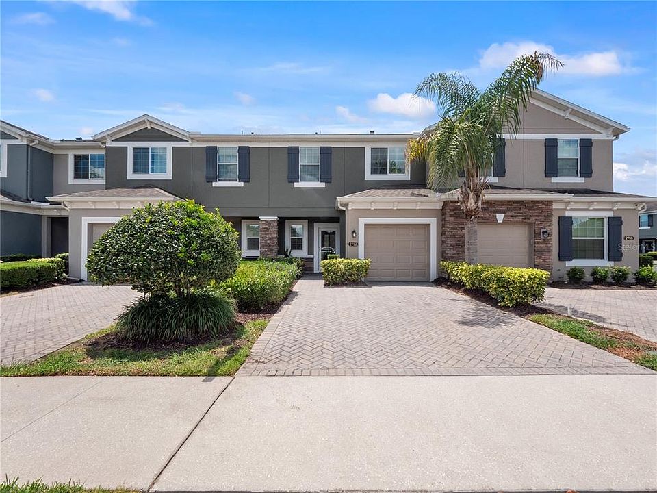 1st image of 2702 RIVER LANDING DRIVE
