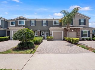 2702 River Landing Dr, Sanford, FL 32771