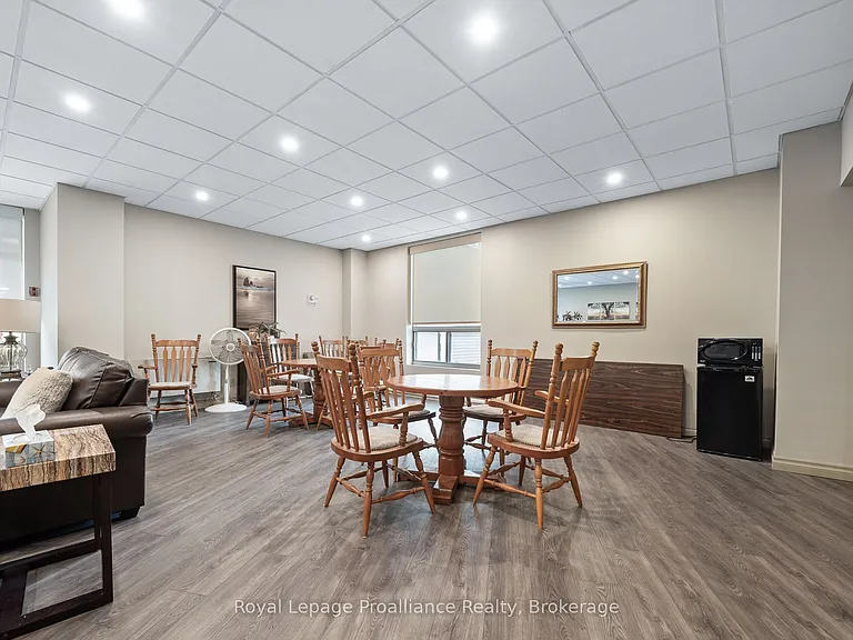 344 Front St #506 — Photo 45