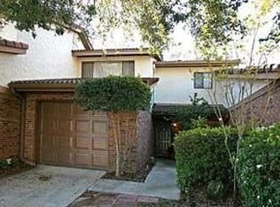 333 Golfside Cv, Longwood, FL 32779