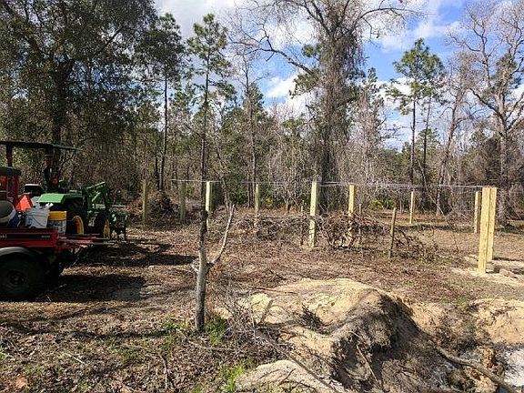 2nd image of 22647 Bearfoot Ln NE