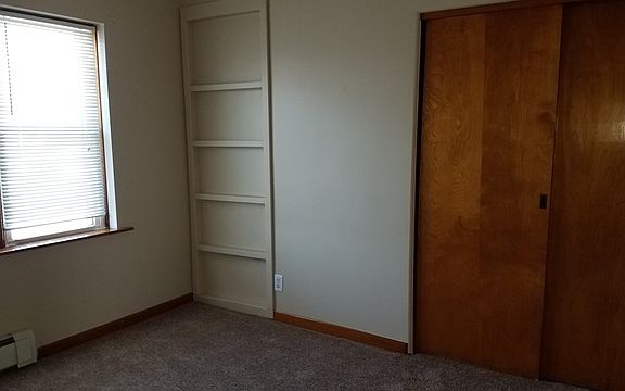 4th image of 1058 10th St APT 4