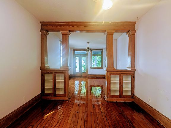 5th image of 4307 S Carrollton Ave