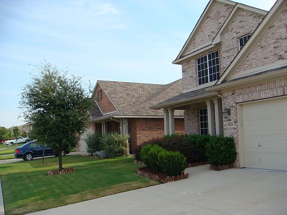 2nd image of 8820 Weller Ln