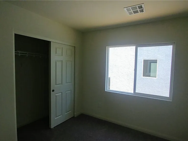 9896 Panther Hollow St — Photo 15