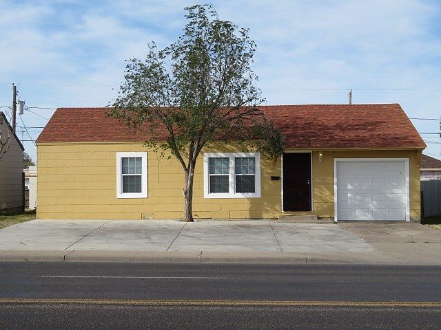 1st image of 2741 N Dixie Blvd