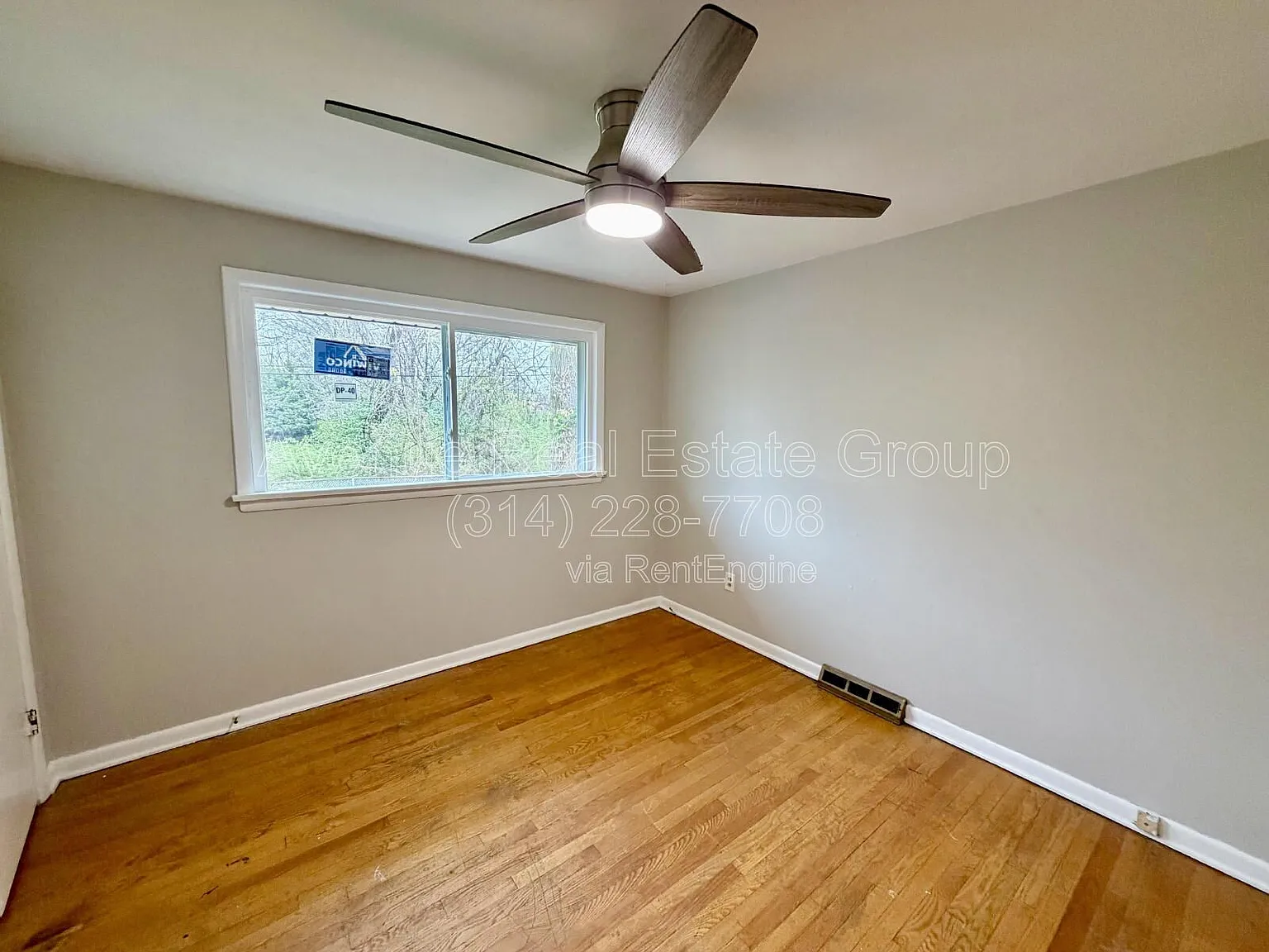 2 bed, 1.0 bath, 1504 sqft, $1,225 — Photo 4