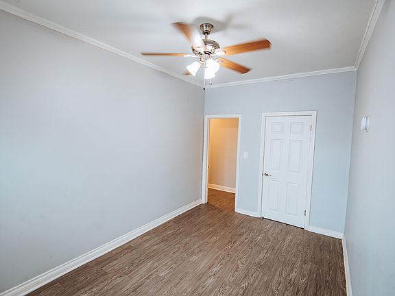 5th image of 130 N Westmoreland Ave APT 120