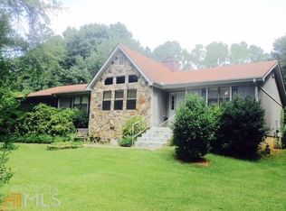 125 Hol Mar Trl, McDonough, GA 30253