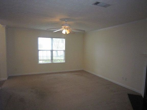 3rd image of 1064 Woodsong Pass Ct