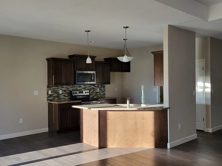 2616 Fieldstone Dr #2616 — Photo 6