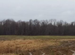 Bartlett Rd, Mantua, OH 44255