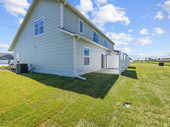 3rd image of 2700 Tim Rogers Ln