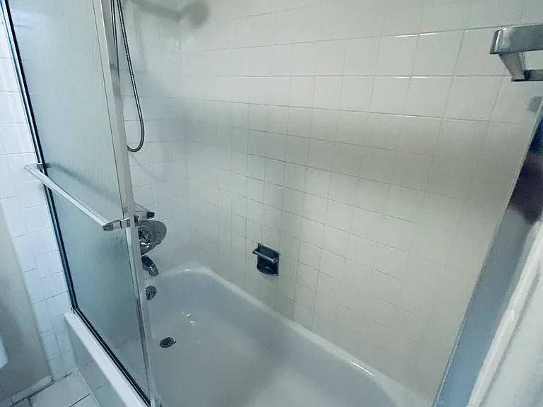 30025 City Center Dr — Photo 14