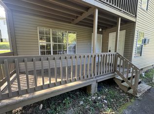 Hoyt Ln - 117, Oak Ridge, TN 37830