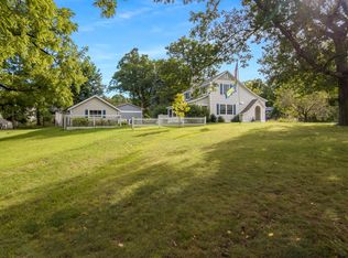 331 W 16th St, Traverse City, MI 49684