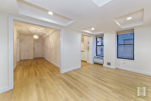 Rented by Halstead Real Estate | media 4