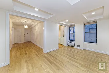 Rented by Halstead Real Estate