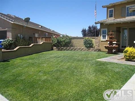 3rd image of 14512 Foxglove Ln