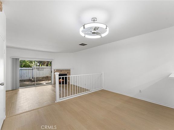 2nd image of 12301 Osborne St Unit 9