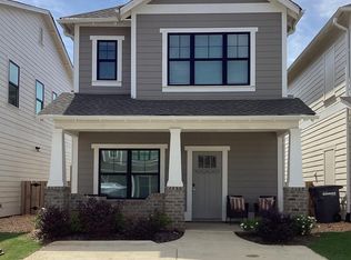 4123 Prentice St, Birmingham, AL 35210