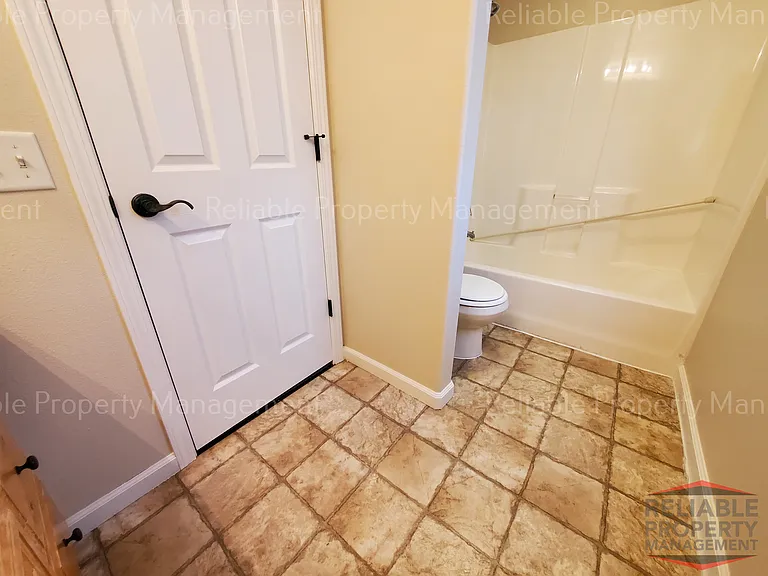1557 Bullpen Way — Photo 14