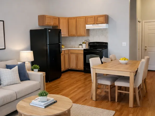 116 Main Street, LLC., 116 Main St #1C, Peabody, MA 01960