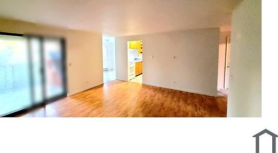 2nd image of 24431 27th Ave S APT 2