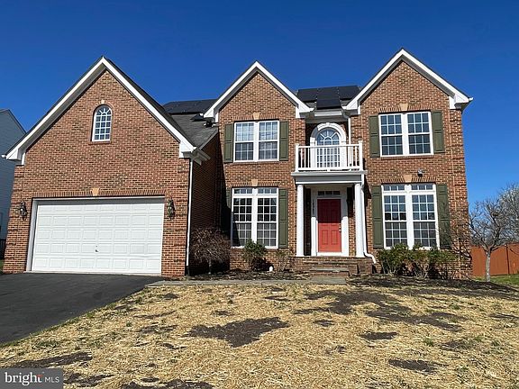 2nd image of 10985 Southcoate Village Dr
